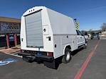 New 2026 Ford F-350 Crew Cab Service Truck for sale #TED11510 - photo 32