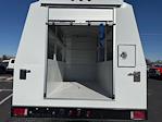 New 2026 Ford F-350 Crew Cab Service Truck for sale #TED11510 - photo 34