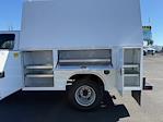 New 2026 Ford F-350 Crew Cab Service Truck for sale #TED11510 - photo 37