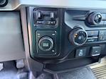 New 2026 Ford F-350 Crew Cab Service Truck for sale #TED11510 - photo 43