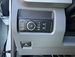 New 2026 Ford F-350 Crew Cab Service Truck for sale #TED11510 - photo 44