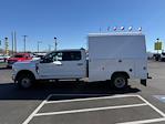 New 2026 Ford F-350 Crew Cab Service Truck for sale #TED11510 - photo 4