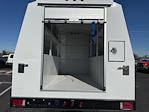 New 2026 Ford F-350 Crew Cab Service Truck for sale #TED11510 - photo 2