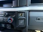 New 2026 Ford F-350 Crew Cab Service Truck for sale #TED11510 - photo 18