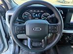 New 2026 Ford F-350 Crew Cab Service Truck for sale #TED11510 - photo 23