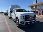 New 2026 Ford F-350 Crew Cab Service Truck for sale #TED11510 - photo 7