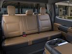 2025 Ford F-250 Crew Cab 4WD Pickup for sale #TED11535 - photo 11