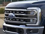 2025 Ford F-250 Crew Cab 4WD Pickup for sale #TED11535 - photo 17