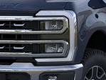 2025 Ford F-250 Crew Cab 4WD Pickup for sale #TED11535 - photo 18
