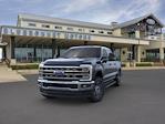 2025 Ford F-250 Crew Cab 4WD Pickup for sale #TED11535 - photo 3