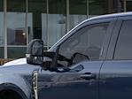 2025 Ford F-250 Crew Cab 4WD Pickup for sale #TED11535 - photo 20