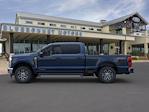 2025 Ford F-250 Crew Cab 4WD Pickup for sale #TED11535 - photo 4