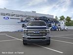 2025 Ford F-250 Crew Cab 4WD Pickup for sale #TED11535 - photo 6