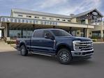 2025 Ford F-250 Crew Cab 4WD Pickup for sale #TED11535 - photo 7
