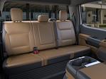 2025 Ford F-250 Crew Cab 4WD Pickup for sale #TED11599 - photo 11