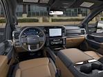 2025 Ford F-250 Crew Cab 4WD Pickup for sale #TED11599 - photo 9