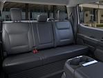 2025 Ford F-250 Crew Cab 4WD Pickup for sale #TED11610 - photo 11