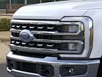 2025 Ford F-250 Crew Cab 4WD Pickup for sale #TED11610 - photo 17