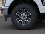 2025 Ford F-250 Crew Cab 4WD Pickup for sale #TED11610 - photo 19