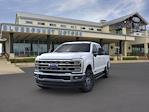 2025 Ford F-250 Crew Cab 4WD Pickup for sale #TED11610 - photo 3