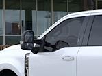 2025 Ford F-250 Crew Cab 4WD Pickup for sale #TED11610 - photo 20
