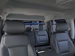 2025 Ford F-250 Crew Cab 4WD Pickup for sale #TED11610 - photo 22