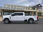 2025 Ford F-250 Crew Cab 4WD Pickup for sale #TED11610 - photo 4