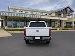 2025 Ford F-250 Crew Cab 4WD Pickup for sale #TED11610 - photo 5