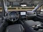 2025 Ford F-250 Crew Cab 4WD Pickup for sale #TED11610 - photo 9