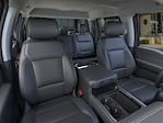2025 Ford F-250 Crew Cab 4WD Pickup for sale #TED11695 - photo 10