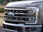 2025 Ford F-250 Crew Cab 4WD Pickup for sale #TED11695 - photo 17