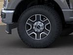2025 Ford F-250 Crew Cab 4WD Pickup for sale #TED11695 - photo 19