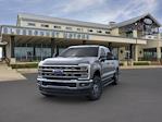 2025 Ford F-250 Crew Cab 4WD Pickup for sale #TED11695 - photo 3