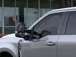 2025 Ford F-250 Crew Cab 4WD Pickup for sale #TED11695 - photo 20