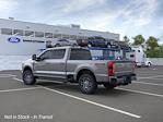 2025 Ford F-250 Crew Cab 4WD Pickup for sale #TED11695 - photo 2