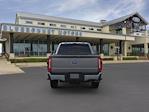 2025 Ford F-250 Crew Cab 4WD Pickup for sale #TED11695 - photo 5
