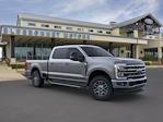 2025 Ford F-250 Crew Cab 4WD Pickup for sale #TED11695 - photo 7