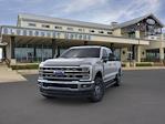 New 2025 Ford F-250 Lariat Crew Cab 4WD Pickup for sale #TED11803 - photo 3
