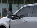 New 2025 Ford F-250 Lariat Crew Cab 4WD Pickup for sale #TED11803 - photo 20