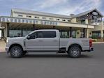 New 2025 Ford F-250 Lariat Crew Cab 4WD Pickup for sale #TED11803 - photo 4
