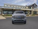 New 2025 Ford F-250 Lariat Crew Cab 4WD Pickup for sale #TED11803 - photo 6