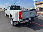 New 2025 Ford F-450 XLT Crew Cab 4WD DRW Pickup for sale #TED12080 - photo 7
