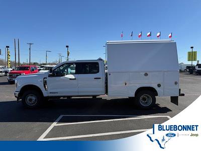 New 2026 Ford F-350 - photo 1