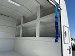 2026 Ford F-350 Crew Cab DRW 4WD Royal Truck & Equipment Enclosed Service Body for sale #TED14040 - photo 11