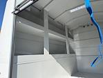2026 Ford F-350 Crew Cab DRW 4WD Royal Truck & Equipment Enclosed Service Body for sale #TED14040 - photo 12