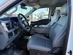 2026 Ford F-350 Crew Cab DRW 4WD Royal Truck & Equipment Enclosed Service Body for sale #TED14040 - photo 15