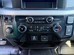 2026 Ford F-350 Crew Cab DRW 4WD Royal Truck & Equipment Enclosed Service Body for sale #TED14040 - photo 17
