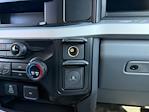 2026 Ford F-350 Crew Cab DRW 4WD Royal Truck & Equipment Enclosed Service Body for sale #TED14040 - photo 18