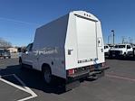 2026 Ford F-350 Crew Cab DRW 4WD Royal Truck & Equipment Enclosed Service Body for sale #TED14040 - photo 2