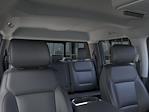 2025 Ford F-350 Crew Cab DRW 4WD CM Truck Beds Flatbed Truck for sale #TED15519 - photo 22